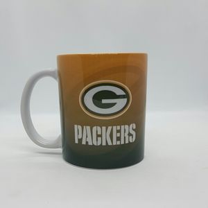 Hab crafted ceramic mug